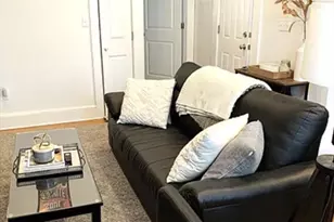 167 I St, Boston, MA 02127 - Photo 3