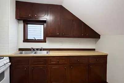 47 Boutwell St #3N, Fall River, MA 02723 - Photo 7