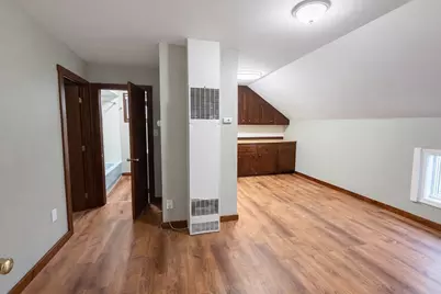 47 Boutwell St #3N, Fall River, MA 02723 - Photo 3