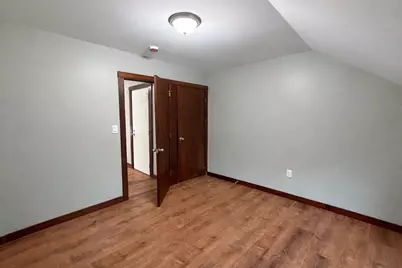 47 Boutwell St #3N, Fall River, MA 02723 - Photo 9