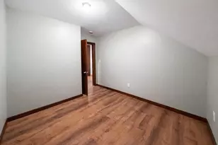 47 Boutwell St, Fall River, MA 02723 - Photo 11