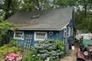 80 Bungalow St, Southwick, MA 01077 - Photo 1