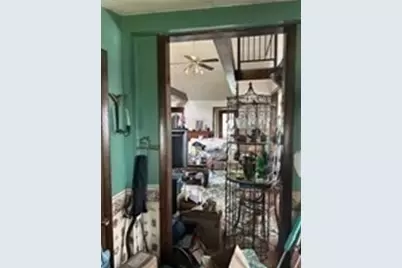 80 Bungalow Street, Southwick, MA 01077 - Photo 7