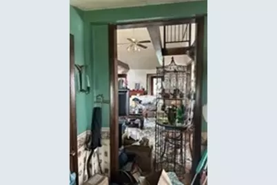 80 Bungalow Street, Southwick, MA 01077 - Photo 5