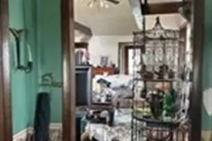 80 Bungalow St, Southwick, MA 01077 - Photo 5