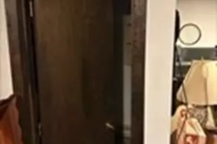 80 Bungalow St, Southwick, MA 01077 - Photo 11