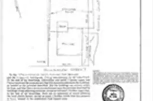 80 Bungalow St, Southwick, MA 01077 - Photo 3