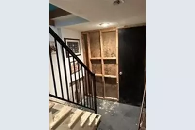 80 Bungalow Street, Southwick, MA 01077 - Photo 7