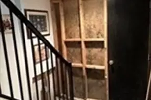 80 Bungalow St, Southwick, MA 01077 - Photo 7