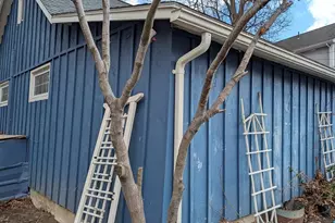 80 Bungalow St, Southwick, MA 01077 - Photo 19