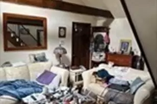 80 Bungalow St, Southwick, MA 01077 - Photo 11