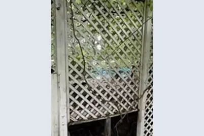 80 Bungalow Street, Southwick, MA 01077 - Photo 13