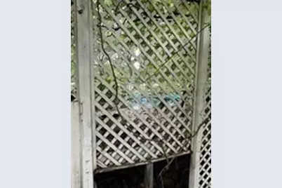 80 Bungalow Street, Southwick, MA 01077 - Photo 15