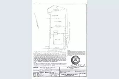 80 Bungalow Street, Southwick, MA 01077 - Photo 5