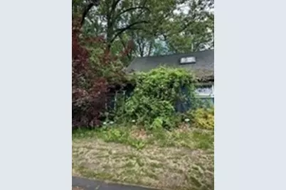 80 Bungalow Street, Southwick, MA 01077 - Photo 3