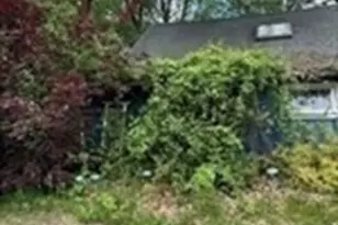 80 Bungalow St, Southwick, MA 01077 - Photo 3