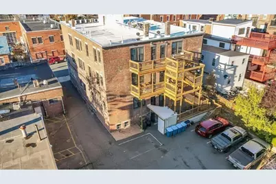 81 Broadway #1, Chelsea, MA 02150 - Photo 23