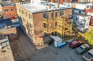 81 Broadway, Chelsea, MA 02150 - Photo 23