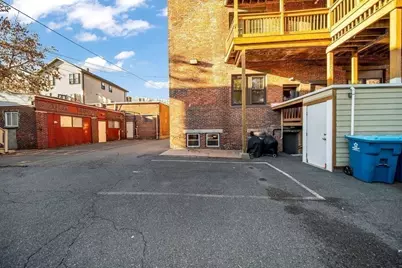 81 Broadway #1, Chelsea, MA 02150 - Photo 25