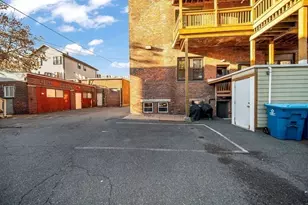 81 Broadway, Chelsea, MA 02150 - Photo 25