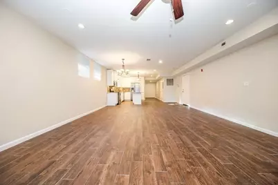 81 Broadway #1, Chelsea, MA 02150 - Photo 9