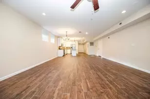 81 Broadway, Chelsea, MA 02150 - Photo 9