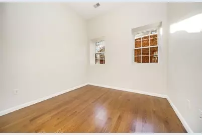 81 Broadway #1, Chelsea, MA 02150 - Photo 19