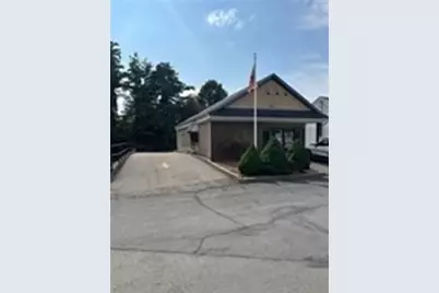 148 Great Road, Stow, MA 01775 - Photo 1