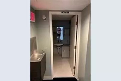 148 Great Road, Stow, MA 01775 - Photo 9