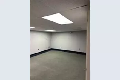 148 Great Road, Stow, MA 01775 - Photo 11