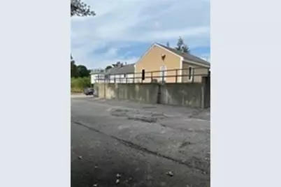 148 Great Road, Stow, MA 01775 - Photo 3