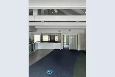 148 Great Road, Stow, MA 01775 - Photo 7