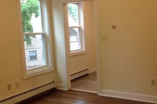 53 Arlington St, Haverhill, MA 01830 - Photo 5