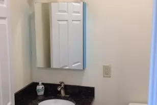 53 Arlington St, Haverhill, MA 01830 - Photo 15