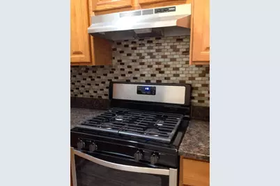 53 Arlington Street #4, Haverhill, MA 01830 - Photo 9