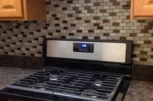 53 Arlington St, Haverhill, MA 01830 - Photo 9