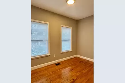 20 Chase Street #1, Lynn, MA 01902 - Photo 7