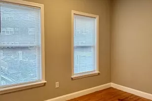 20 Chase St, Lynn, MA 01902 - Photo 7