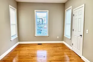 20 Chase St, Lynn, MA 01902 - Photo 5