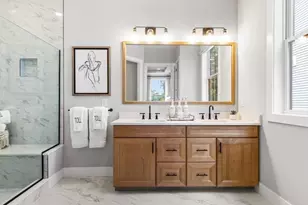 18 Owls Nest, Plymouth, MA 02360 - Photo 7