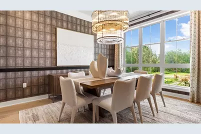 18 Owls Nest #8, Plymouth, MA 02360 - Photo 5