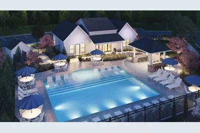 18 Owls Nest #8, Plymouth, MA 02360 - Photo 13