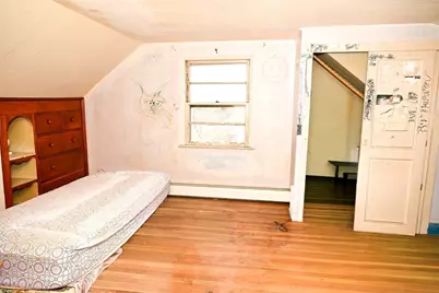 52 Bacon St, Natick, MA 01760 - Photo 19