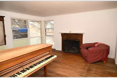 52 Bacon St, Natick, MA 01760 - Photo 15