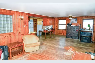 52 Bacon St, Natick, MA 01760 - Photo 13