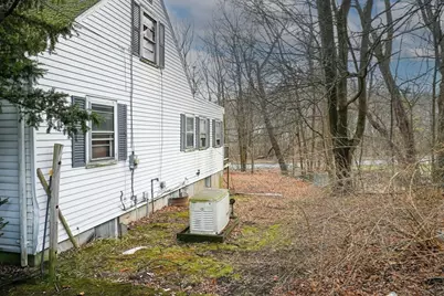 52 Bacon St, Natick, MA 01760 - Photo 7