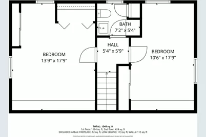 52 Bacon St, Natick, MA 01760 - Photo 23