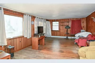 52 Bacon St, Natick, MA 01760 - Photo 11