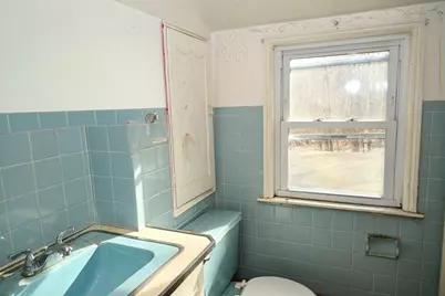 52 Bacon St, Natick, MA 01760 - Photo 21