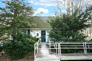 52 Bacon St, Natick, MA 01760 - Photo 1